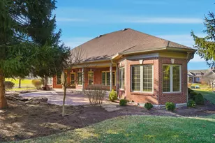 4984 Water Stone Ln, Hamilton Township, OH 45039 - Photo 59