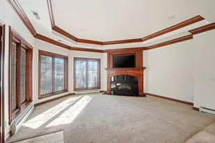 4984 Water Stone Ln, Hamilton Township, OH 45039 - Photo 11