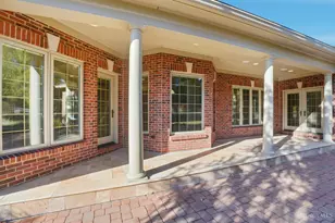 4984 Water Stone Ln, Hamilton Township, OH 45039 - Photo 69