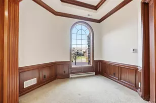 4984 Water Stone Ln, Hamilton Township, OH 45039 - Photo 27