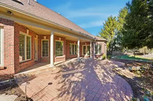 4984 Water Stone Ln, Hamilton Township, OH 45039 - Photo 65