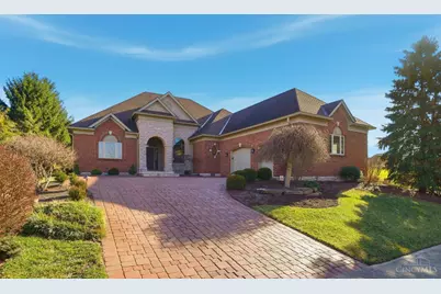 4984 Water Stone Lane, Hamilton Township, OH 45039 - Photo 3