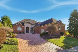 4984 Water Stone Ln, Hamilton Township, OH 45039 - Photo 3