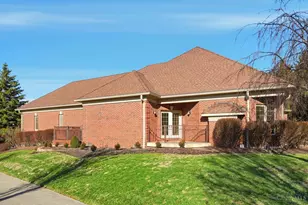 4984 Water Stone Ln, Hamilton Township, OH 45039 - Photo 71