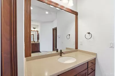 4984 Water Stone Lane, Hamilton Township, OH 45039 - Photo 43