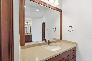 4984 Water Stone Ln, Hamilton Township, OH 45039 - Photo 43