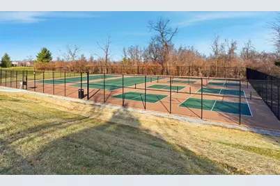 4984 Water Stone Lane, Hamilton Township, OH 45039 - Photo 77