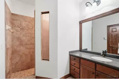 4984 Water Stone Lane, Hamilton Township, OH 45039 - Photo 51