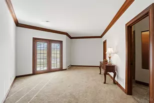 4984 Water Stone Ln, Hamilton Township, OH 45039 - Photo 47