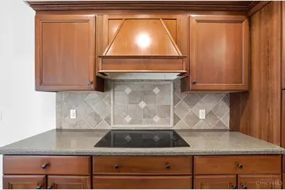 4984 Water Stone Lane, Hamilton Township, OH 45039 - Photo 21