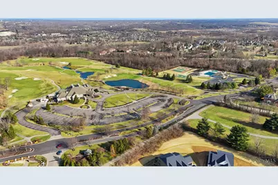 4984 Water Stone Lane, Hamilton Township, OH 45039 - Photo 83