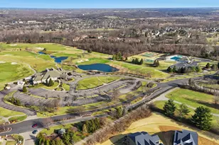 4984 Water Stone Ln, Hamilton Township, OH 45039 - Photo 83