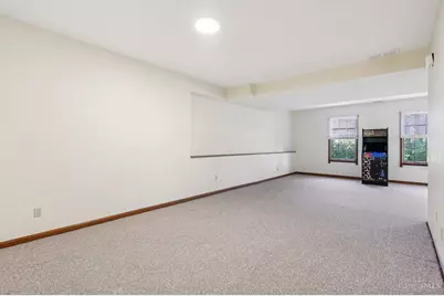 6684 Powner Farm Drive, Green Township, OH 45248 - Photo 47