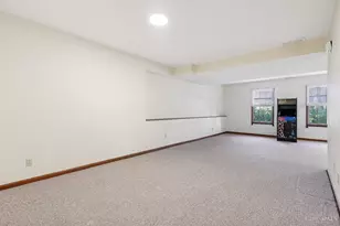 6684 Powner Farm Dr, Green Township, OH 45248 - Photo 47