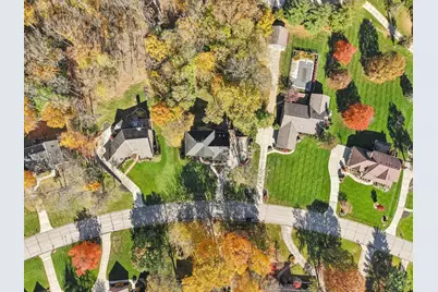 6684 Powner Farm Drive, Green Township, OH 45248 - Photo 57