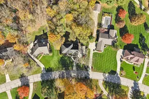 6684 Powner Farm Dr, Green Township, OH 45248 - Photo 57