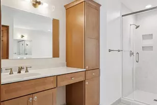 6684 Powner Farm Dr, Green Township, OH 45248 - Photo 33