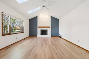 6684 Powner Farm Dr, Green Township, OH 45248 - Photo 29