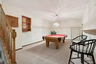 6684 Powner Farm Dr, Green Township, OH 45248 - Photo 7