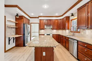 6684 Powner Farm Dr, Green Township, OH 45248 - Photo 23