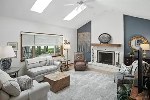 6684 Powner Farm Dr, Green Township, OH 45248 - Photo 27