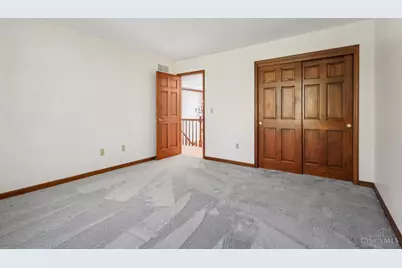 6684 Powner Farm Drive, Green Township, OH 45248 - Photo 41