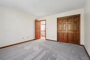 6684 Powner Farm Dr, Green Township, OH 45248 - Photo 41