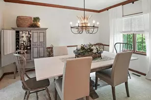 6684 Powner Farm Dr, Green Township, OH 45248 - Photo 17