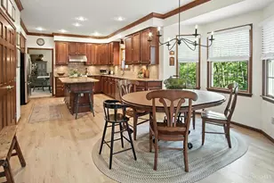 6684 Powner Farm Dr, Green Township, OH 45248 - Photo 3