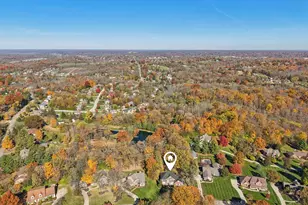 6684 Powner Farm Dr, Green Township, OH 45248 - Photo 9