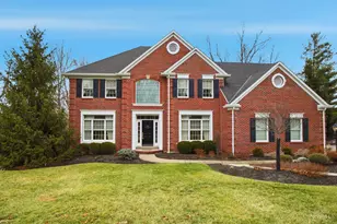 6684 Powner Farm Dr, Green Township, OH 45248 - Photo 61