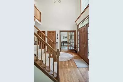 6684 Powner Farm Drive, Green Township, OH 45248 - Photo 11