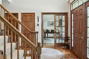 6684 Powner Farm Dr, Green Township, OH 45248 - Photo 11