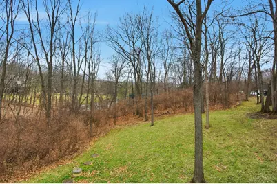 6684 Powner Farm Drive, Green Township, OH 45248 - Photo 53