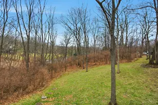 6684 Powner Farm Dr, Green Township, OH 45248 - Photo 53