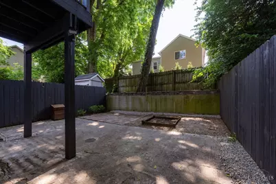 2019 Freeland Avenue, Cincinnati, OH 45208 - Photo 17