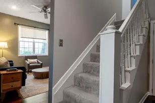 2019 Freeland Ave, Cincinnati, OH 45208 - Photo 19