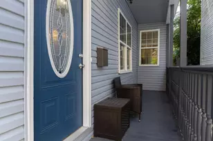 2019 Freeland Ave, Cincinnati, OH 45208 - Photo 3