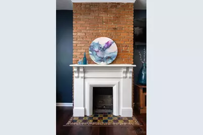 2019 Freeland Avenue, Cincinnati, OH 45208 - Photo 7