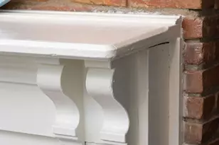 2019 Freeland Ave, Cincinnati, OH 45208 - Photo 7