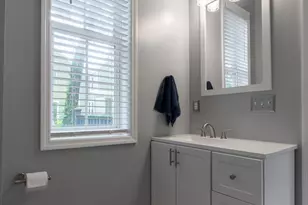 2019 Freeland Ave, Cincinnati, OH 45208 - Photo 27