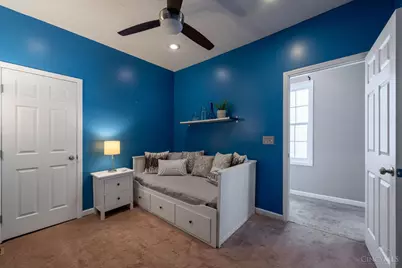 2019 Freeland Avenue, Cincinnati, OH 45208 - Photo 27