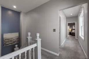 2019 Freeland Ave, Cincinnati, OH 45208 - Photo 21