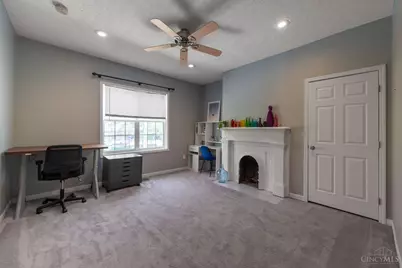 2019 Freeland Avenue, Cincinnati, OH 45208 - Photo 25