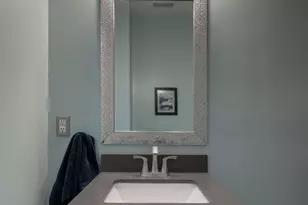 2019 Freeland Ave, Cincinnati, OH 45208 - Photo 17