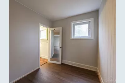 5140 Imwalle Avenue, Saint Bernard, OH 45217 - Photo 13