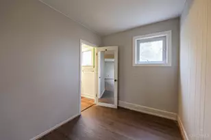 5140 Imwalle Ave, Saint Bernard, OH 45217 - Photo 13