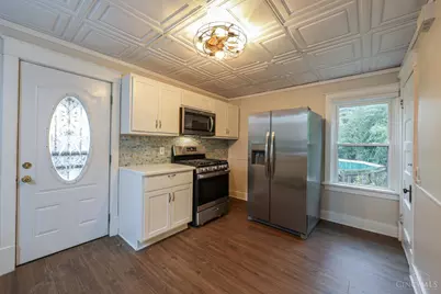 5140 Imwalle Avenue, Saint Bernard, OH 45217 - Photo 3