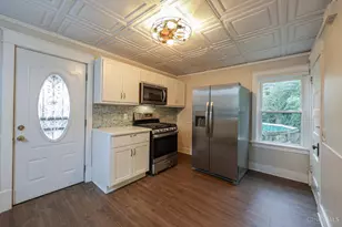 5140 Imwalle Ave, Saint Bernard, OH 45217 - Photo 3