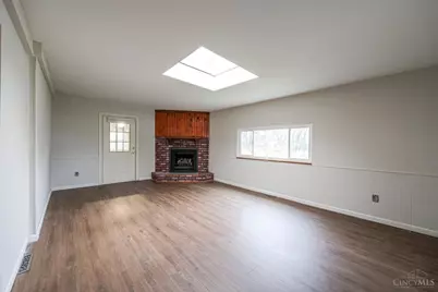 5140 Imwalle Avenue, Saint Bernard, OH 45217 - Photo 21